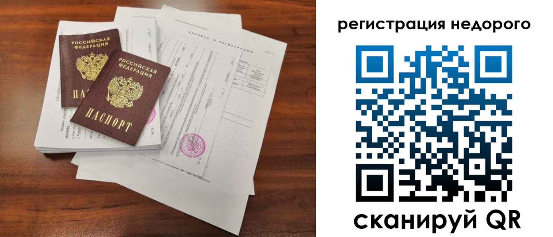 где прописаться в Нелидово